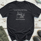 Mood Devastated T-Shirt