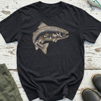 Alpine Current T-Shirt