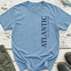 Atlantic Coast T-Shirt
