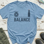 Balance T-Shirt