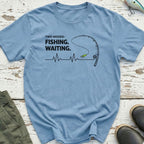 Two Moods T-Shirt