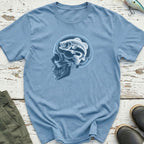 All I Think About T-Shirt