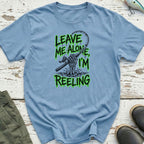 Leave Me Alone T-Shirt