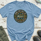 Bone Dry Bait Co T-Shirt