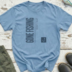 Don't Text T-Shirt