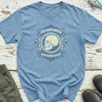 The Lonely Angler T-Shirt