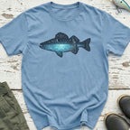 No Off Season T-Shirt