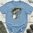 Morning Bite T-Shirt