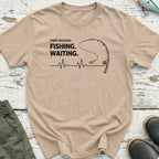 Two Moods T-Shirt