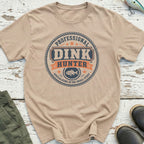 Dink Hunter T-Shirt