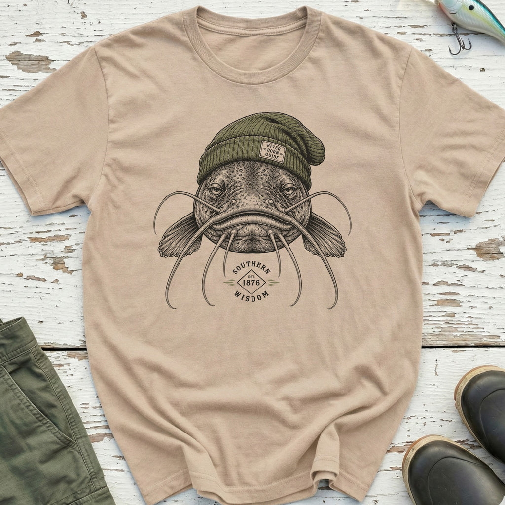 Natural