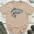 Alpine Current T-Shirt