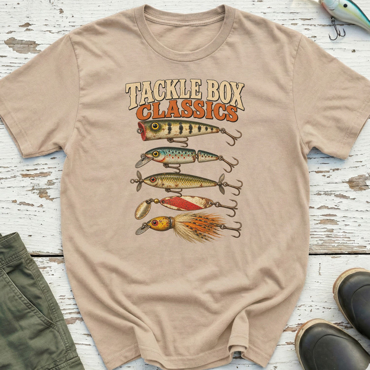 Natural