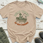 Dead Tired T-Shirt