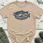 Ride It Out T-Shirt
