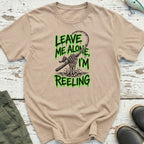 Leave Me Alone T-Shirt
