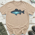 No Off Season T-Shirt