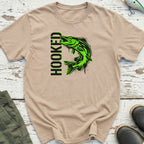 Neon Pike T-Shirt