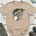 Morning Bite T-Shirt
