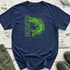 Neon Pike T-Shirt