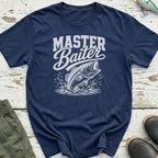 Master Baiter T-Shirt