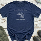 Mood Devastated T-Shirt