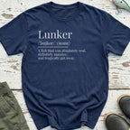 Lunker T-Shirt