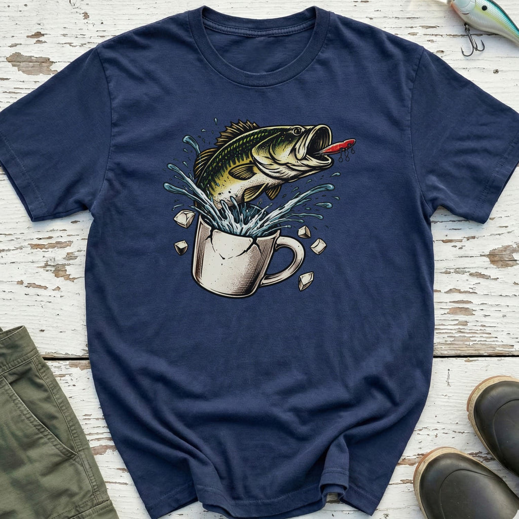 Morning Bite T-Shirt