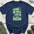 Leave Me Alone T-Shirt