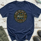 Bone Dry Bait Co T-Shirt