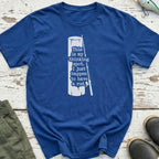 My Thinking Spot T-Shirt