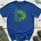 Neon Pike T-Shirt