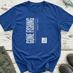 Don't Text T-Shirt