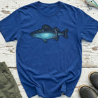 No Off Season T-Shirt