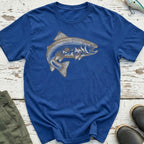 Alpine Current T-Shirt