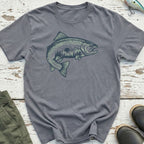 Alpine Current T-Shirt