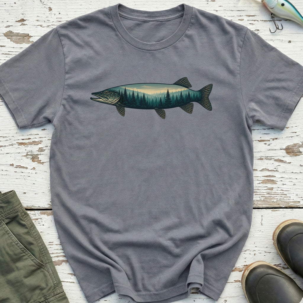 Sport Grey