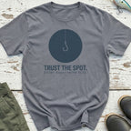 Trust The Spot T-Shirt