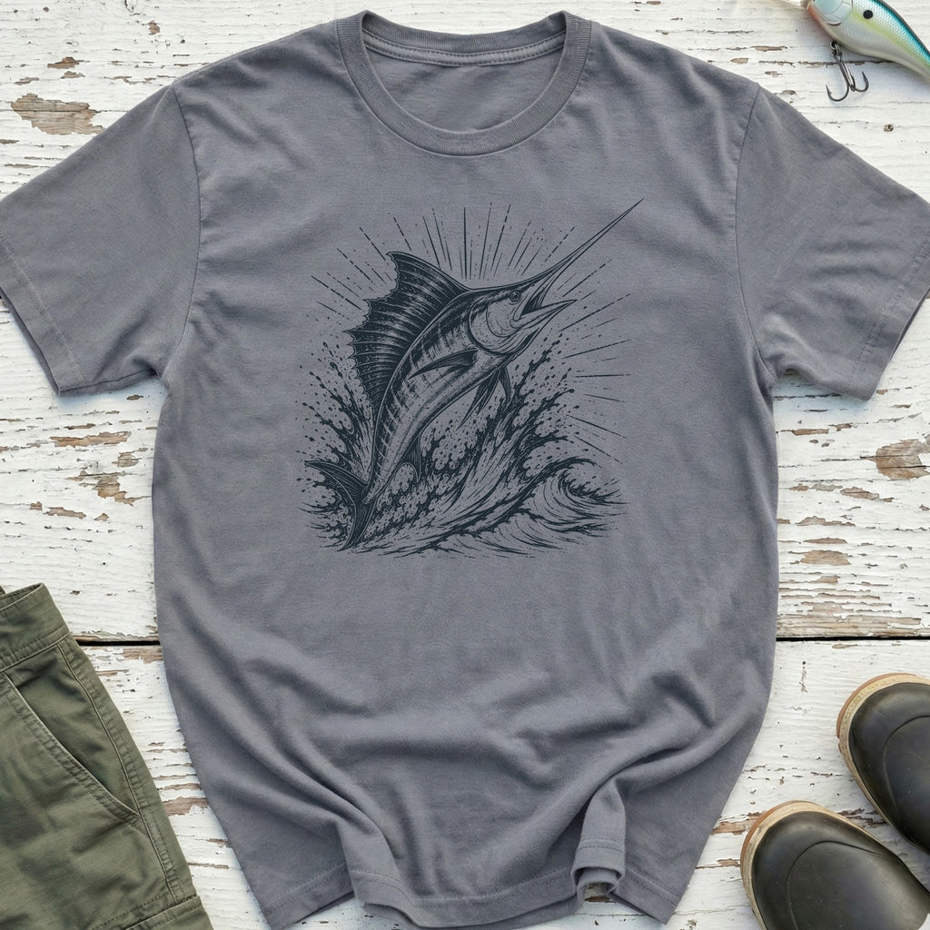 Sport Grey