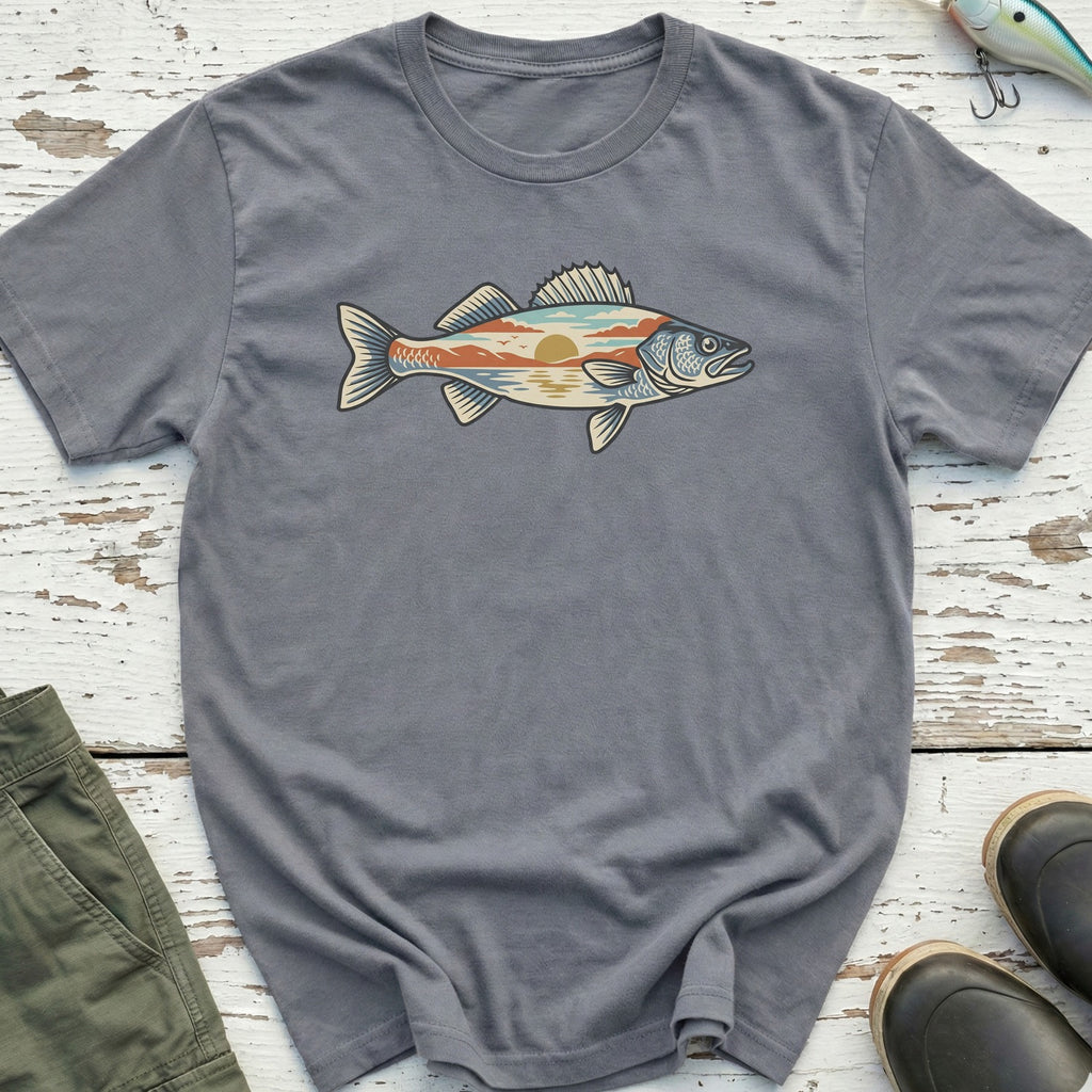 Sport Grey