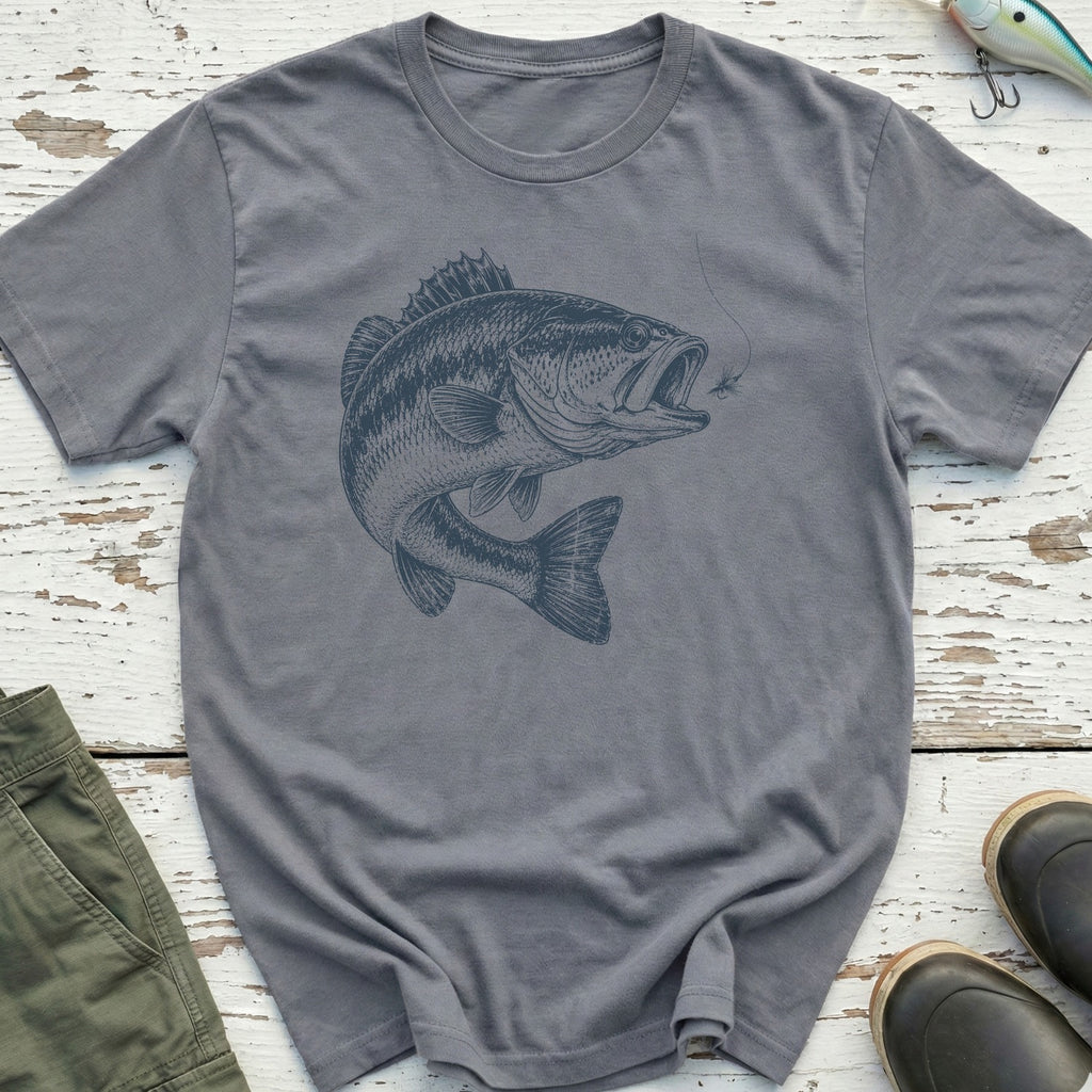 Sport Grey