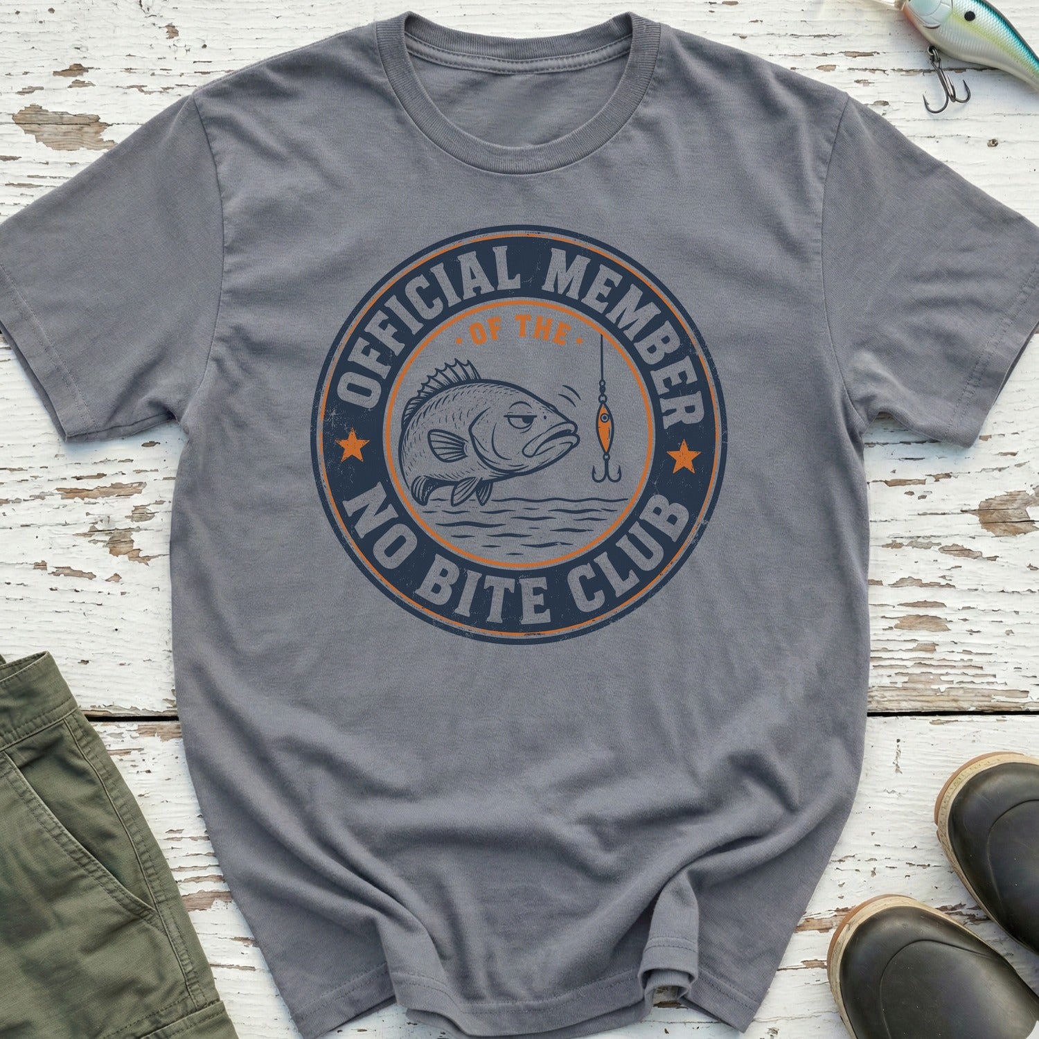Sport Grey