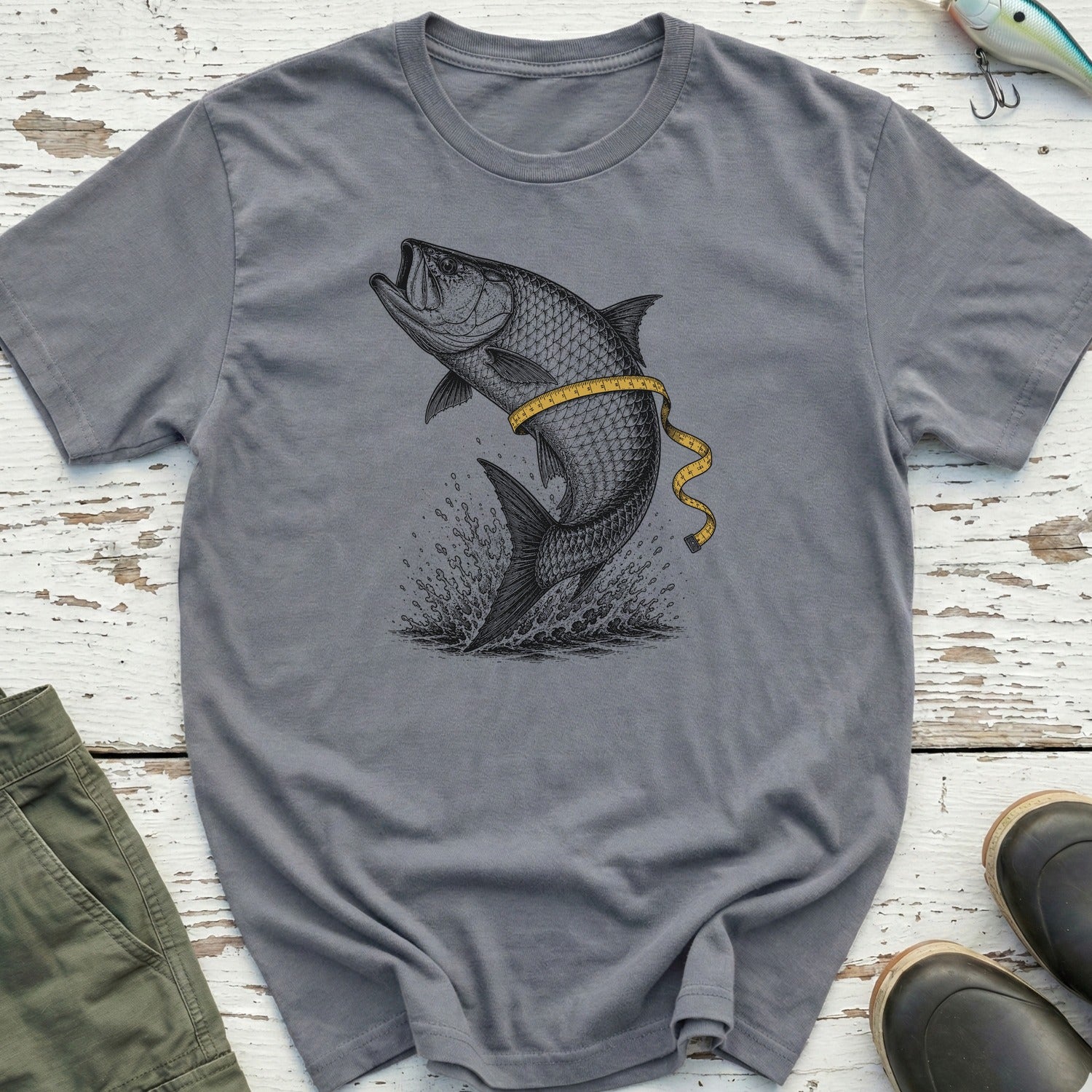 Sport Grey