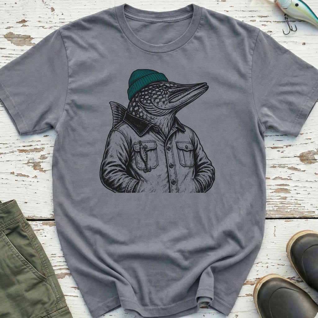 Sport Grey