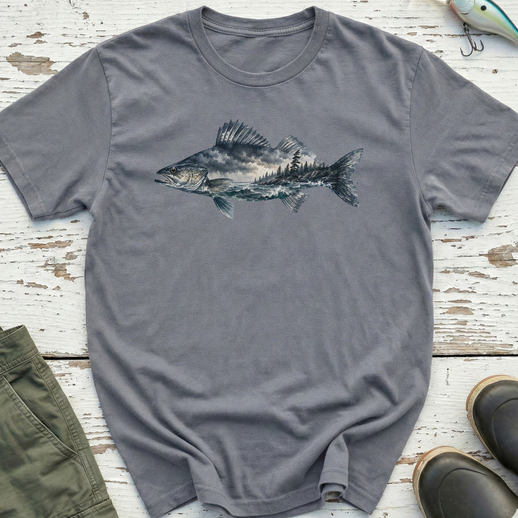 Sport Grey