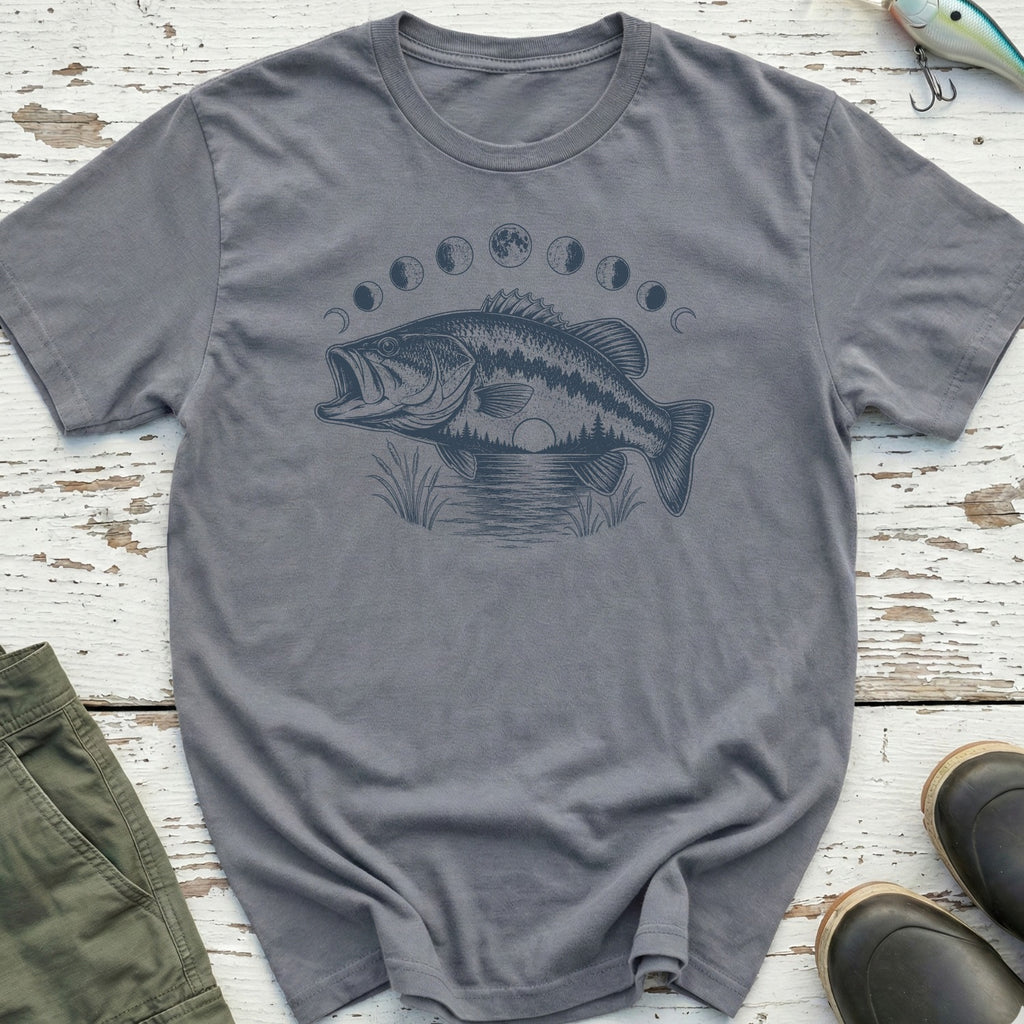 Sport Grey