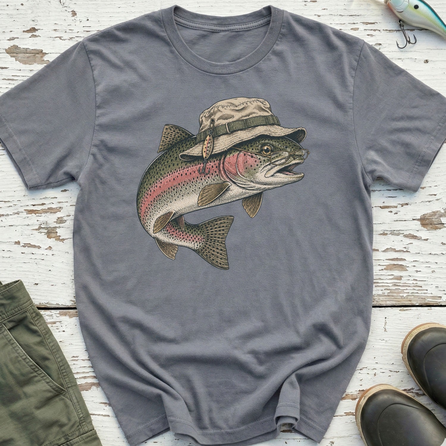 Sport Grey