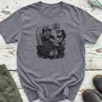 Nice Knot T-Shirt