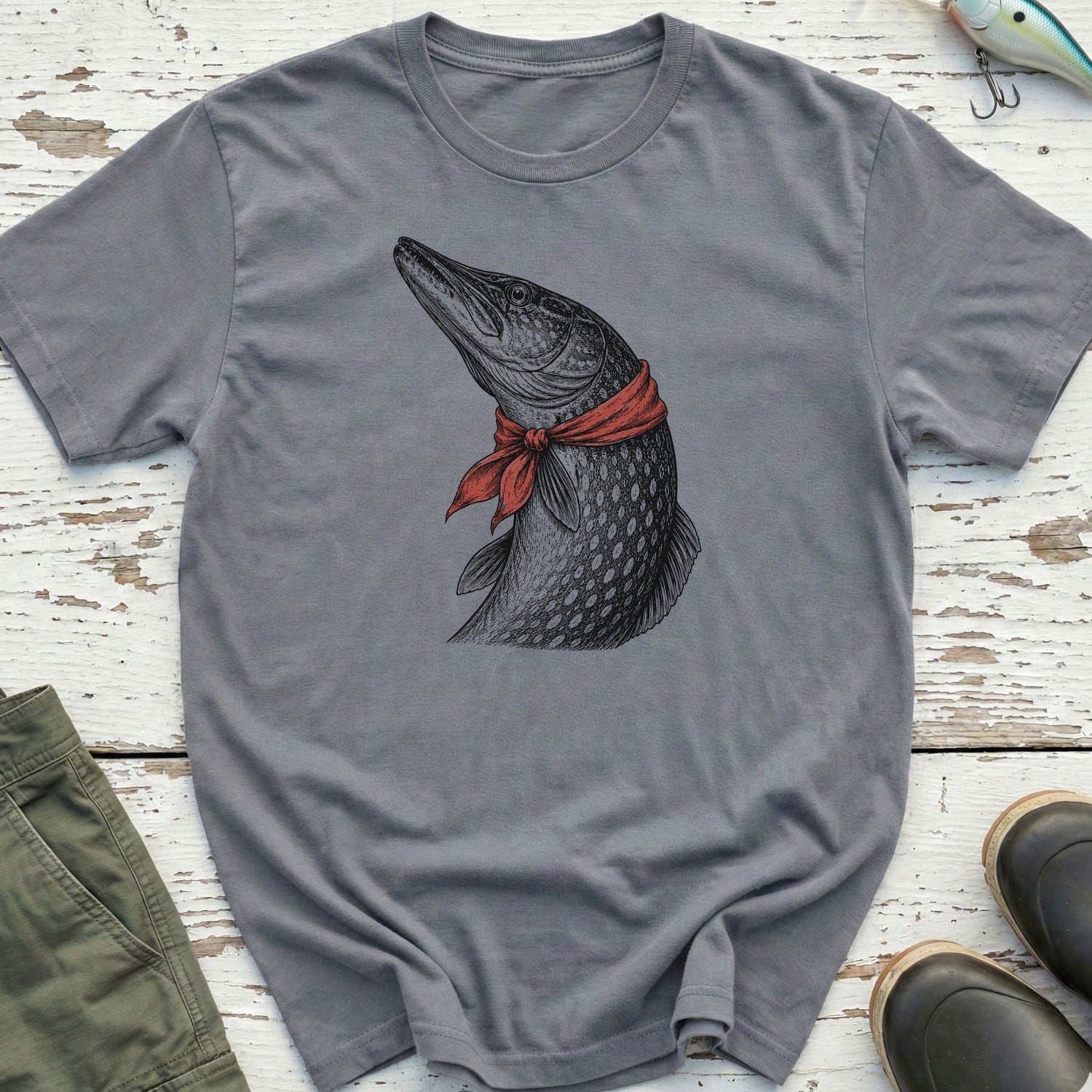 Sport Grey