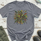 Tackle Situation T-Shirt